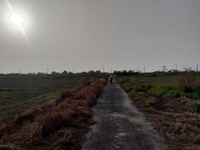 台南農地-6