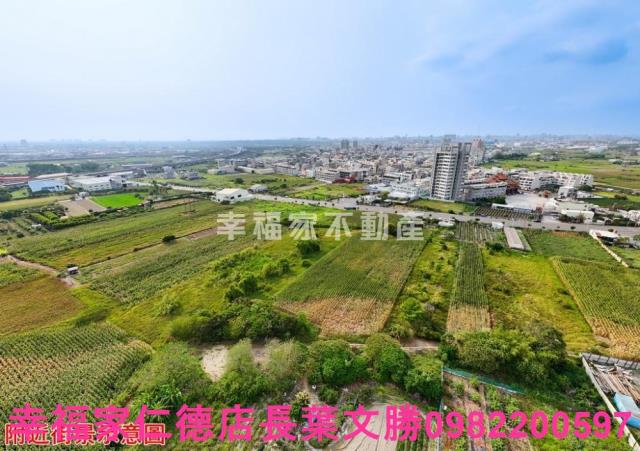 台南農地-11