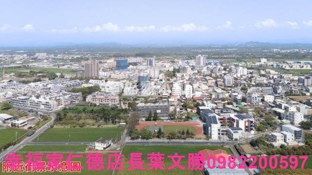 台南善化農地-11