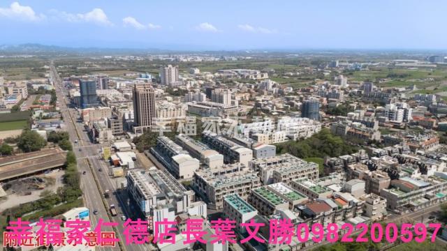 台南善化農地-3