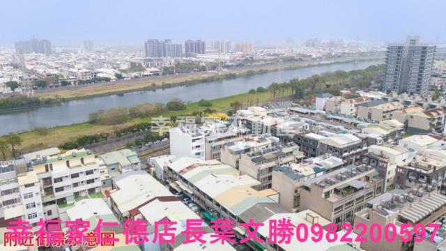 台南北區建地-11