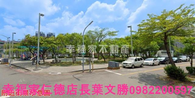 台南北區建地-6