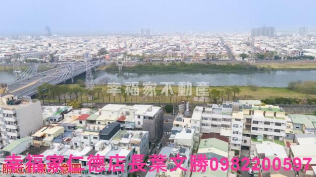 台南北區建地-9