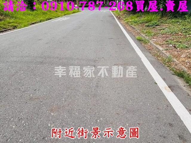 台南官田建地-9