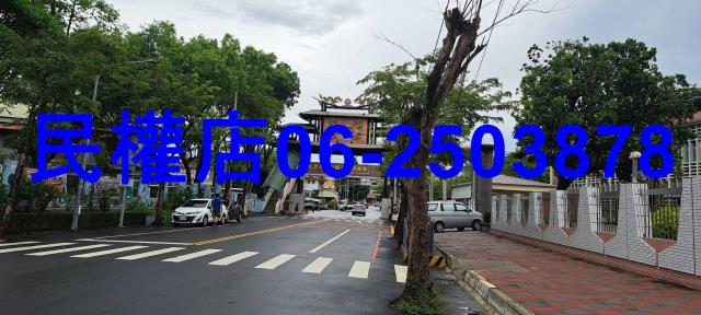 台南玉井農地-10