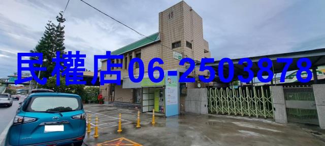 台南玉井農地-2