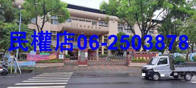 台南玉井農地-3