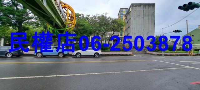 台南玉井農地-4