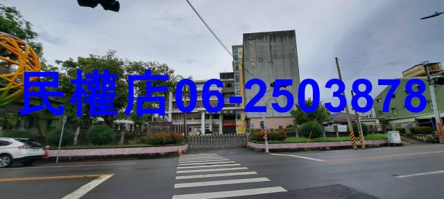 台南玉井農地-5