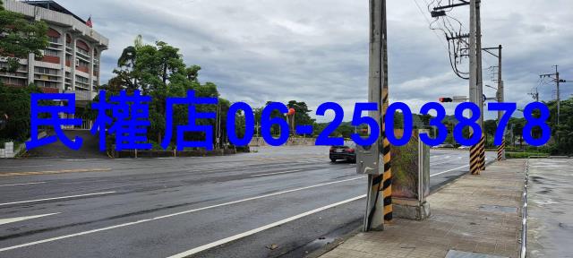 台南玉井農地-7