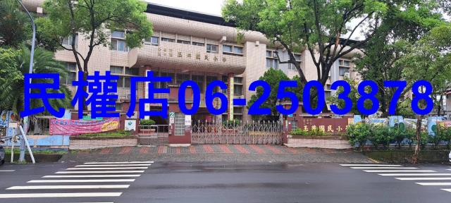 台南玉井農地-9