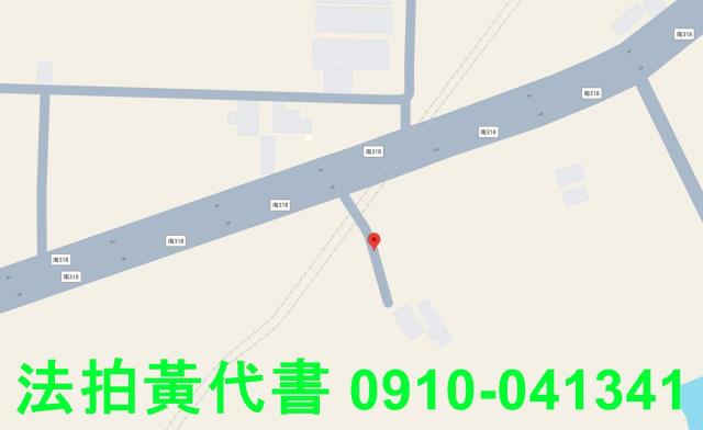 台南農地法拍-7