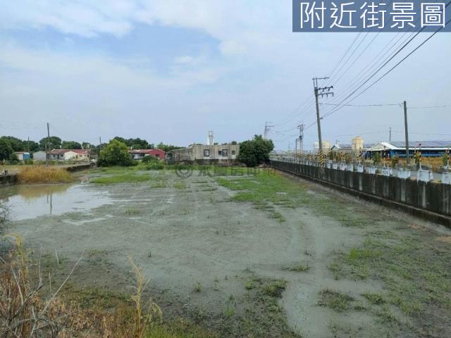 台南麻豆農地-11