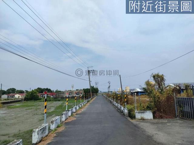 台南麻豆農地-13