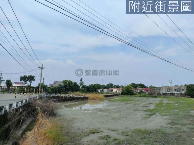 台南麻豆農地-14