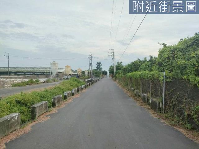 台南麻豆農地-4