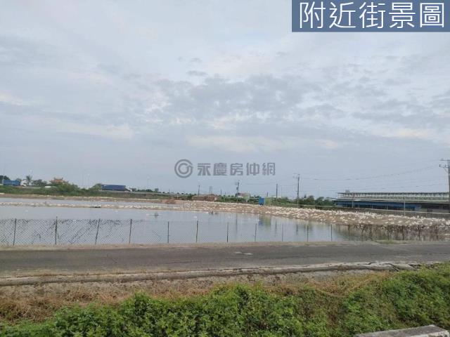 台南麻豆農地-6