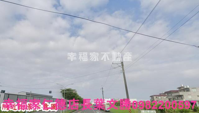 台南歸仁農地-1