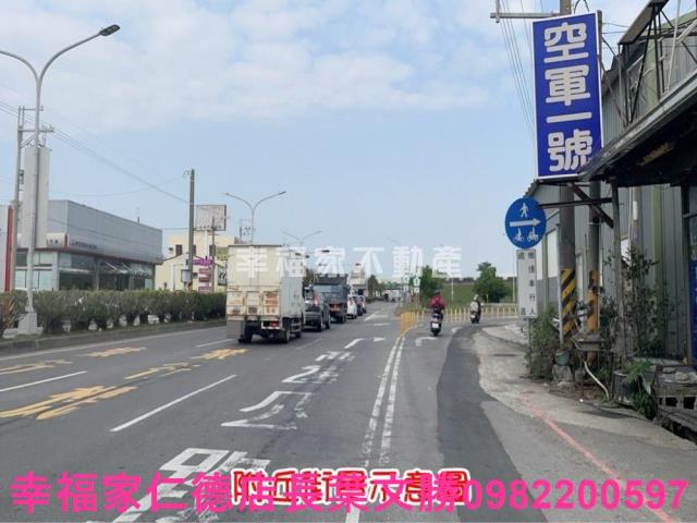 台南麻豆工業地-5