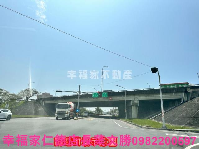 台南麻豆工業地-14