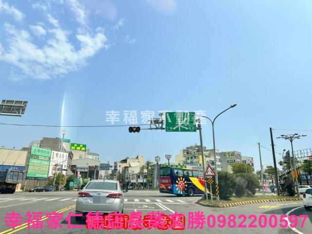 台南麻豆工業地-1