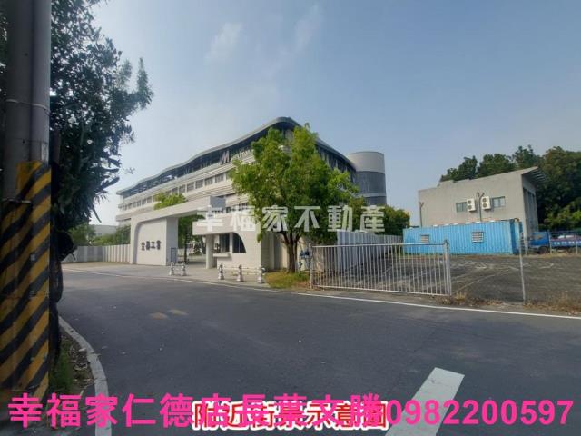 佳里工業地-11
