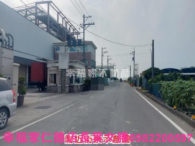 佳里工業地-2