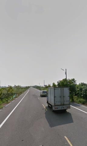 台南農地法拍-9