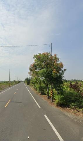 台南農地法拍-12