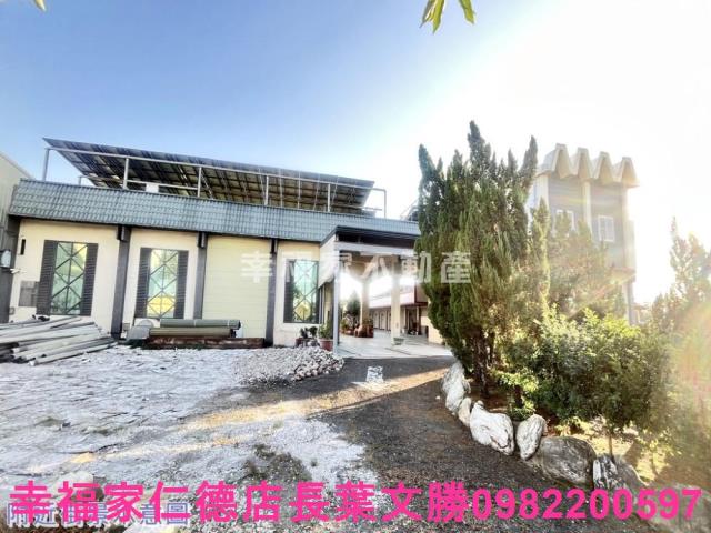 台南鹽水工業地-14