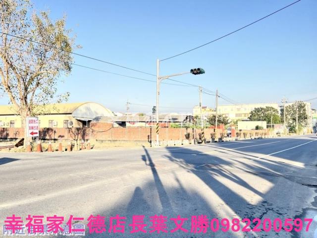 台南鹽水工業地-15