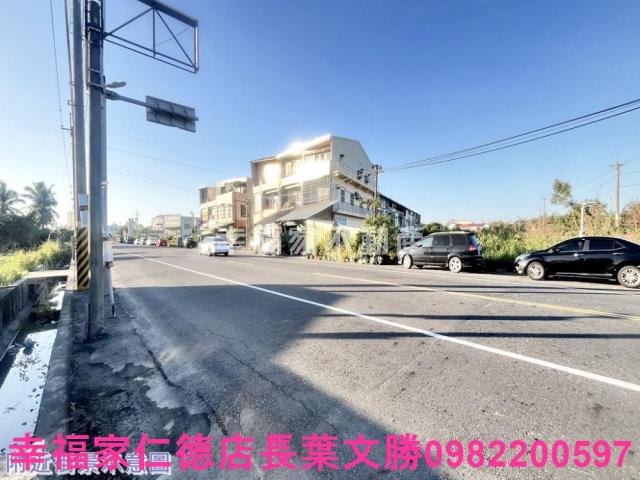 台南鹽水工業地-4