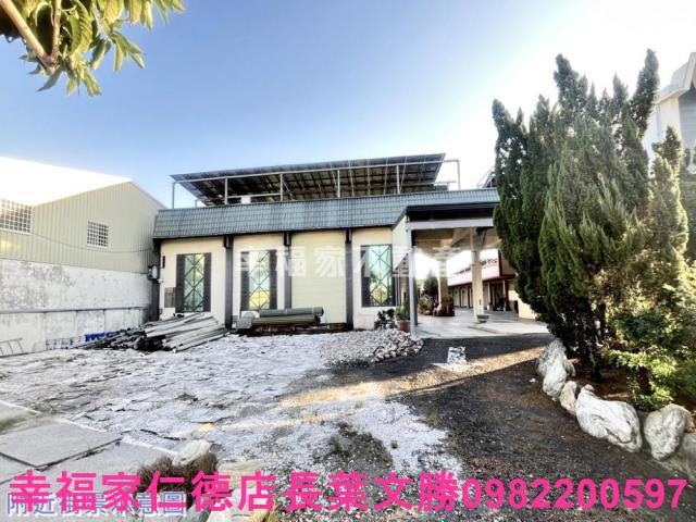 台南鹽水工業地-9