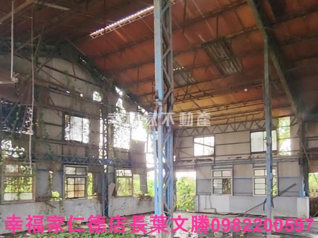 台南麻豆工業地-5