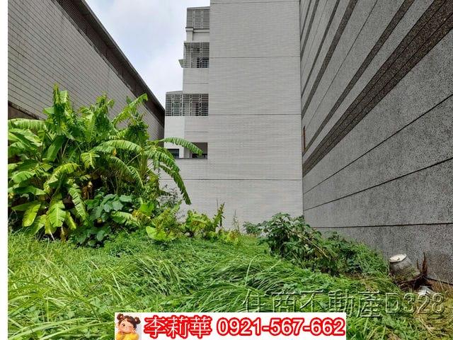 台南建地-4