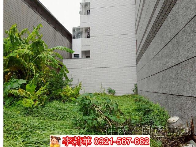 台南建地-5