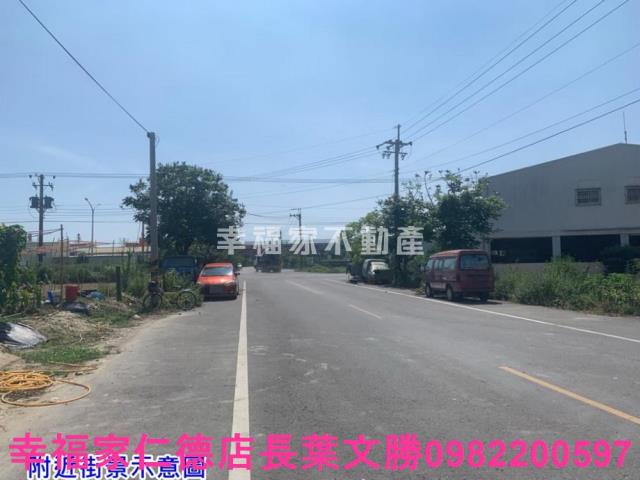學甲工業地-5