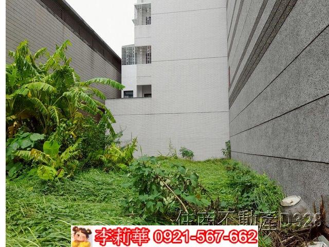 北區建地-4