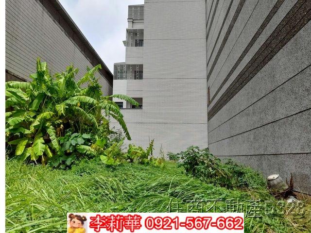 北區建地-5