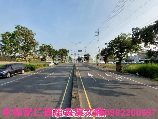 台南學甲工業地-14