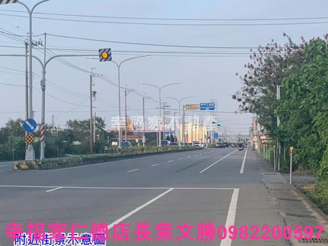 台南學甲工業地-15