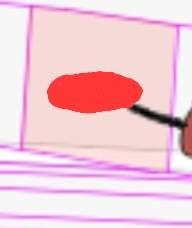 台南新市農地-12