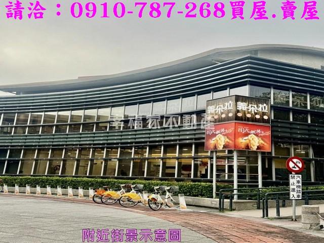 台南新市農地-15