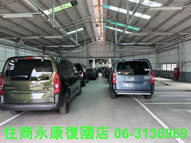 台南永康建地-5