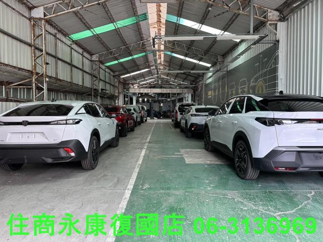 台南永康建地-6