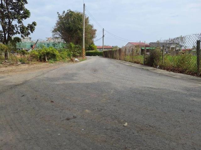 台南麻豆農地-3