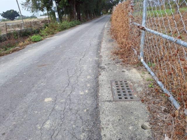 台南麻豆農地-4