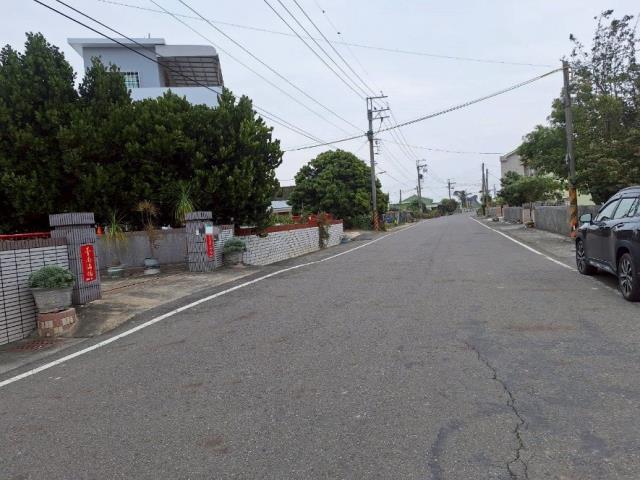 台南麻豆農地-6