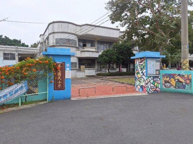 台南麻豆農地-7