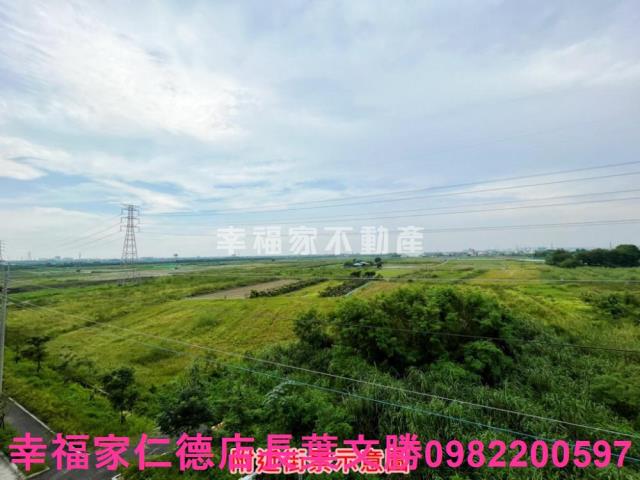 台南永康農地-11